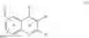 Fig. 130 - IRE-1α inhibitors