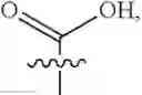 Fig. 131 - IRE-1α inhibitors