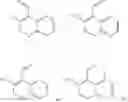 Fig. 133 - IRE-1α inhibitors