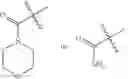 Fig. 135 - IRE-1α inhibitors