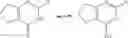 Fig. 136 - IRE-1α inhibitors