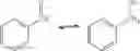 Fig. 137 - IRE-1α inhibitors