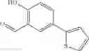 Fig. 14 - IRE-1α inhibitors