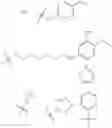 Fig. 140 - IRE-1α inhibitors