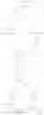 Fig. 141 - IRE-1α inhibitors