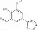Fig. 15 - IRE-1α inhibitors