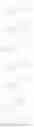 Fig. 155 - IRE-1α inhibitors