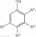 Fig. 156 - IRE-1α inhibitors