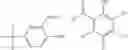 Fig. 159 - IRE-1α inhibitors
