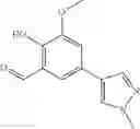 Fig. 16 - IRE-1α inhibitors