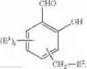 Fig. 164 - IRE-1α inhibitors