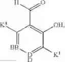 Fig. 168 - IRE-1α inhibitors