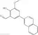Fig. 17 - IRE-1α inhibitors
