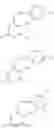 Fig. 171 - IRE-1α inhibitors