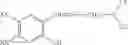 Fig. 172 - IRE-1α inhibitors