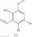 Fig. 174 - IRE-1α inhibitors