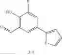 Fig. 176 - IRE-1α inhibitors