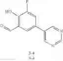 Fig. 177 - IRE-1α inhibitors
