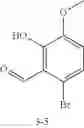 Fig. 178 - IRE-1α inhibitors