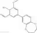 Fig. 18 - IRE-1α inhibitors