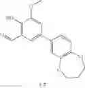 Fig. 180 - IRE-1α inhibitors