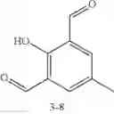 Fig. 181 - IRE-1α inhibitors