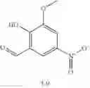 Fig. 182 - IRE-1α inhibitors