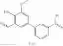Fig. 183 - IRE-1α inhibitors