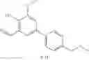 Fig. 185 - IRE-1α inhibitors