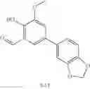 Fig. 186 - IRE-1α inhibitors