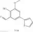 Fig. 187 - IRE-1α inhibitors