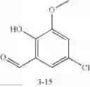 Fig. 188 - IRE-1α inhibitors