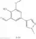 Fig. 189 - IRE-1α inhibitors