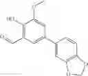 Fig. 19 - IRE-1α inhibitors