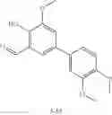 Fig. 191 - IRE-1α inhibitors