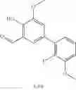 Fig. 192 - IRE-1α inhibitors