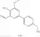 Fig. 193 - IRE-1α inhibitors