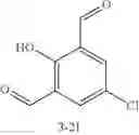 Fig. 194 - IRE-1α inhibitors
