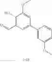 Fig. 196 - IRE-1α inhibitors