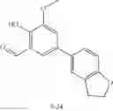Fig. 197 - IRE-1α inhibitors