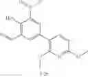 Fig. 199 - IRE-1α inhibitors