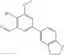 Fig. 20 - IRE-1α inhibitors