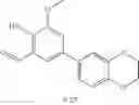 Fig. 200 - IRE-1α inhibitors