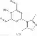 Fig. 201 - IRE-1α inhibitors