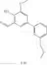 Fig. 202 - IRE-1α inhibitors