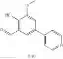 Fig. 203 - IRE-1α inhibitors