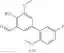 Fig. 205 - IRE-1α inhibitors