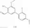 Fig. 206 - IRE-1α inhibitors
