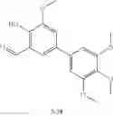 Fig. 207 - IRE-1α inhibitors
