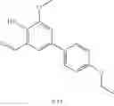 Fig. 208 - IRE-1α inhibitors